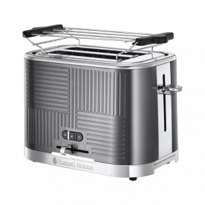 Toster Russell Hobbs 25250-56